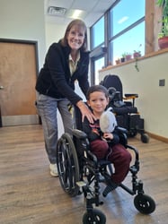 20241009_120702 20241009_120702