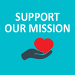 Connect With Us - Support Our Mission Q2_no 4-1