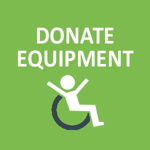 Contact Us - Donate Equipment Q3_no 4-1