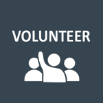 Contact Us - Volunteer Q4_no 4
