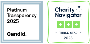 Image_Candid&CharityNavigator_2025 Image_Candid&CharityNavigator_2025